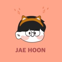 이재훈