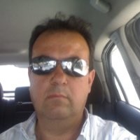 Agustín Gutiérrez