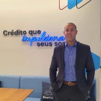 Rodrigo Mathias