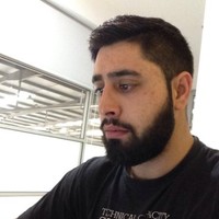 Gil Jesus