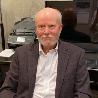 Wendell Brooks