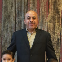 Ricardo Garcia