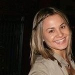 Nicole Sabolic