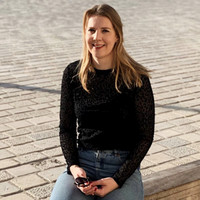 Kim De Jong