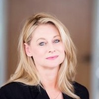 Wendy Rush