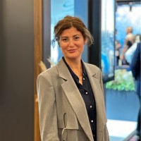 Birgul Akgul