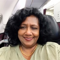 Tara Jayaratne Fcma, Cgma,Mba