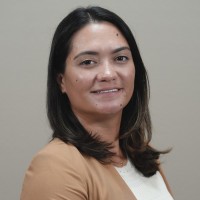 Stephanie Mozley