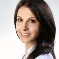 Marlena Homotnik-Bobek