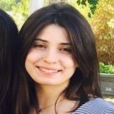 Hela Ajengui