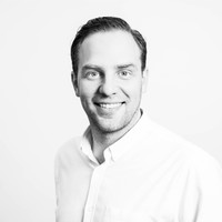 Niko Jyränoja