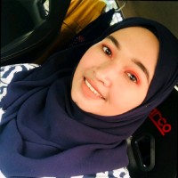 Zarwani Zaini