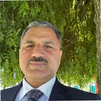 Elshan Asadov