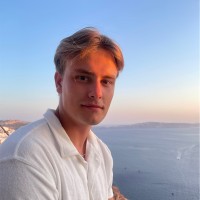 Dagur Halldórsson