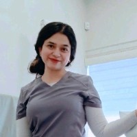 Qurratulain Kamil