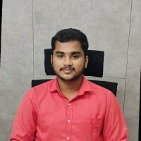 R. Sarath Kumar