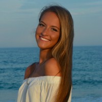 Sophia Hall