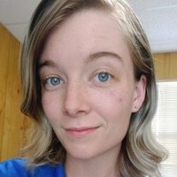 Bryna Short