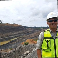 Pengarapen Saragih