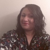 Takeshia Van Ross, Lcsw