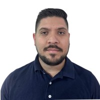 Isaac Rivera