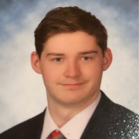 Michael Hall