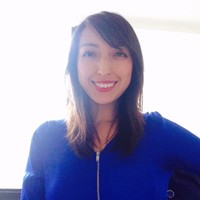 Andrea Calderón