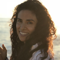 Paula Mumola