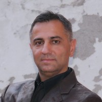 Fadil Isovic