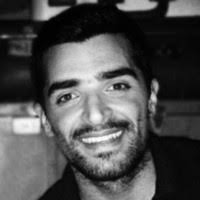 Bassem Khalil, Ph.D.