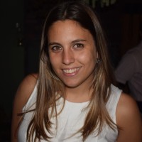 Victoria Savoie