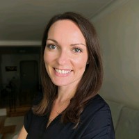 Meghan Moore, Ms, Rdn, Cdn