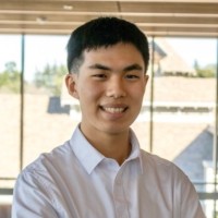 Andrew Han