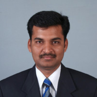Thiruppathi Venugopal