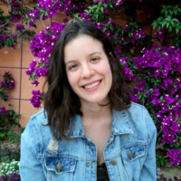 Clara Cebrián Latorre