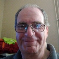 Mike Birch