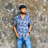 Naman Prajapati