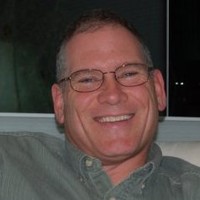 Myles Stover