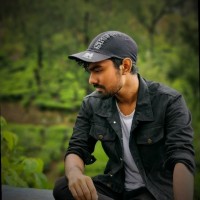 NAVEEN Rm