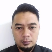 Muhd Zulkhairi Bin Ramli