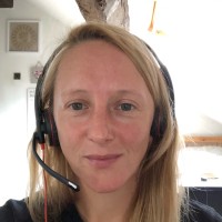 Karen Atkinson