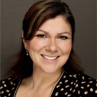 Sarah Davies