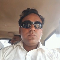 Sudhir Kumar Tripathi