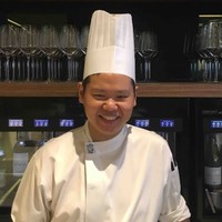 Sean Tan
