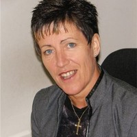 Paula Reynolds