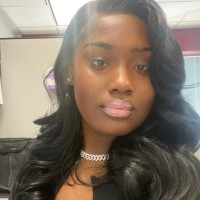 Jakiya Huggins