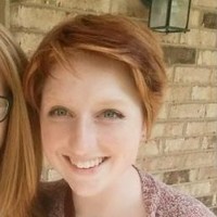 Rachel Linderman