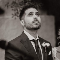 Adrian Lopez Ortiz