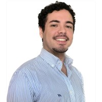 David Mercalli