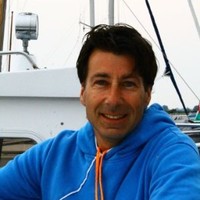 Peter Reitsma